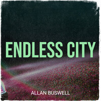 Endless City