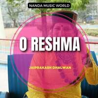 O Reshma