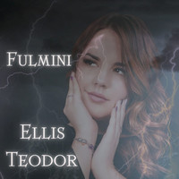 Fulmini