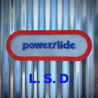 L.S.D.