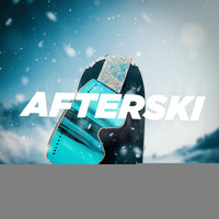 Afterski