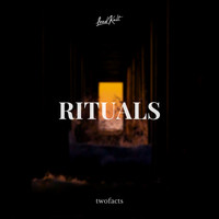 Rituals Song Download: Play & Listen Rituals all MP3 Song by Twofacts ...