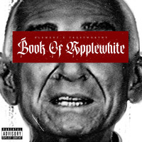 Book of Applewhite