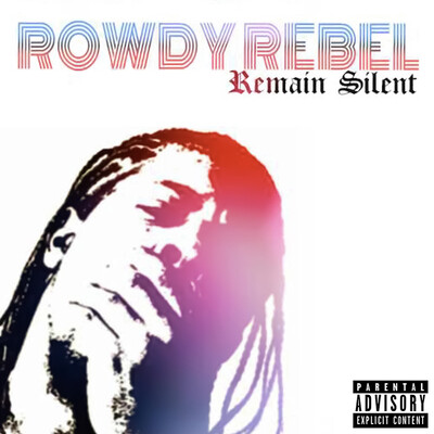 Free All My Dogs Song|Rowdy Rebel|Remain Silent| Listen to new songs