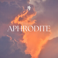 Aphrodite