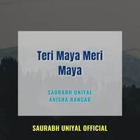 Teri Maya Meri Maya