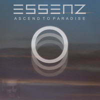 Ascend to Paradise