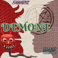 Demone