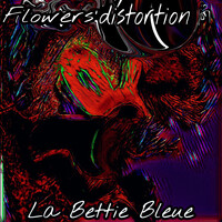 Flowers' distortion