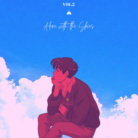 Alone With the Skies, Vol.2