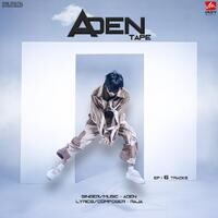 Aden Tape