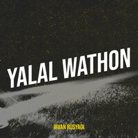 Yalal Wathon