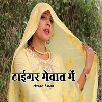 Mewati gane mp3 online mein