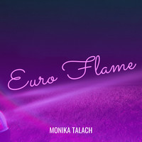Euro Flame