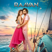 Ravan song best sale