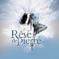 Rêve de pierre