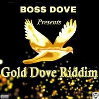 Gold Dove Riddim