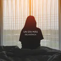 Un Día Más