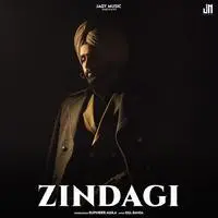 Zindagi 