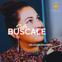 Solo Buscale