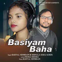 Basiyam Baha