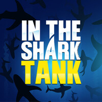 In the Shark Tank