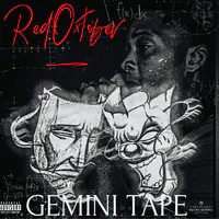 Gemini Tape