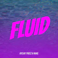 Fluid