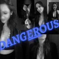 Dangerous