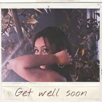 Get Well Soon