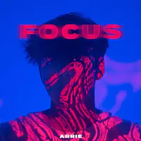 Focus