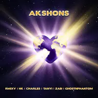 Akshons