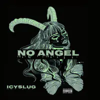 No Angel