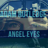 Angel Eyes