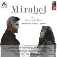 Mirabel