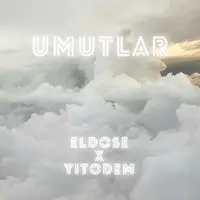 Umutlar