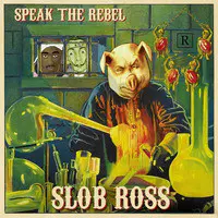 Slob Ross - EP