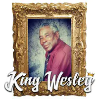 King Wesley