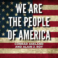 We Are the People of America