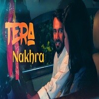 Tera Nakhra