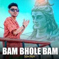 Bam Bhole Bam