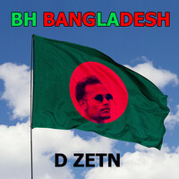 BH BANGLADESH