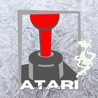 Atari