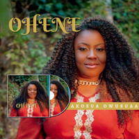 Ohene