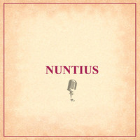 Nuntius