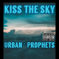 Kiss the Sky