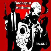 Badarpur Anthem