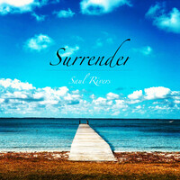 Surrender