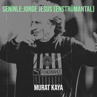 Seninle:Jorge Jesus (Enstrümantal)