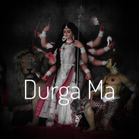 Durga Ma